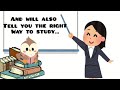 Introduction to the smart learning channel... #study #maths #trending #subscribe #intro