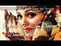 Miss you Whatsapp Status Video Download Free