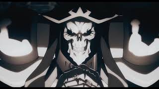 OVERLORD: THE SACRED KINGDOM  FULL Movie