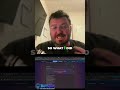 AI Bot Fails: Version 2 Disaster! #shorts