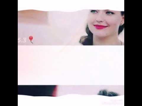 حاله واتس حمو اسماعيل كملت بيك انا نص ديني