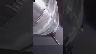 SpaceX Starship Explodes: Second Mars Program Failure Explained! Part 2 #SpaceX #StarshipExplosion