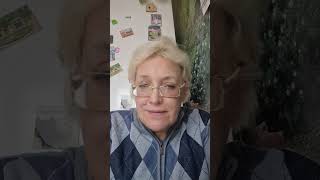 Азербайджан &Казахстан.  Про визит Алиева в Астану #казахстан #азербайджан #алиев #токаев