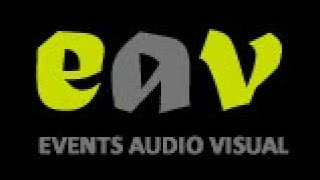VID 20230830 WA0027