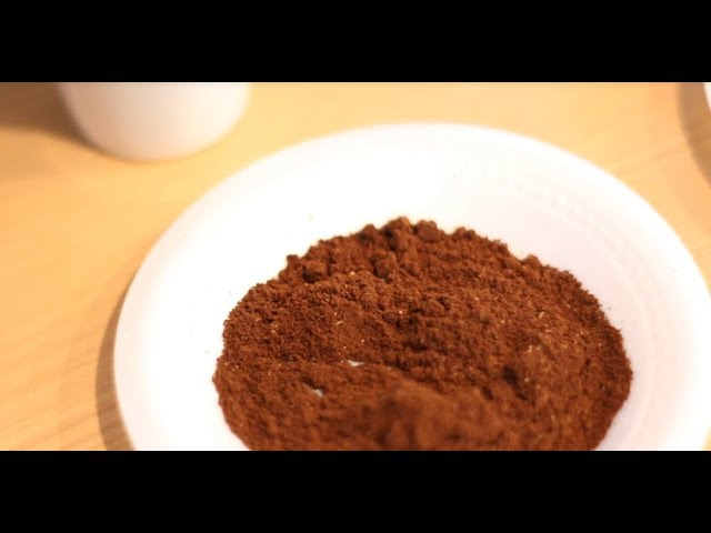 Café, Espresso, Máquina De Moler imagen png - imagen transparente descarga  gratuita