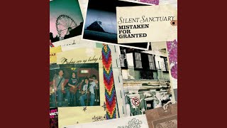 Estekka - Silent Sanctuary