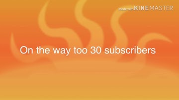 Introducing PuLse clan