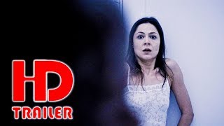 ТВАРЬ - Трейлер на Русском | 2019 | 1080p ТВАРЬ - Трейлер на Русском | 2019 | 1080p