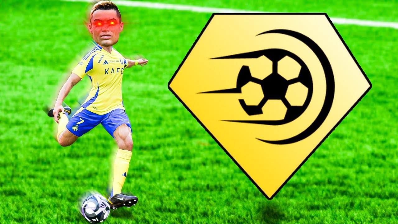 ПОЛНЫЙ POWERSHOT+ TEAM.EXE