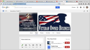 AddThis, social media buttons
