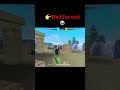 Shotgun + Desert Eagle = Deadly 1v2 Challenge ⚡ @Hyper972_10m #shorts