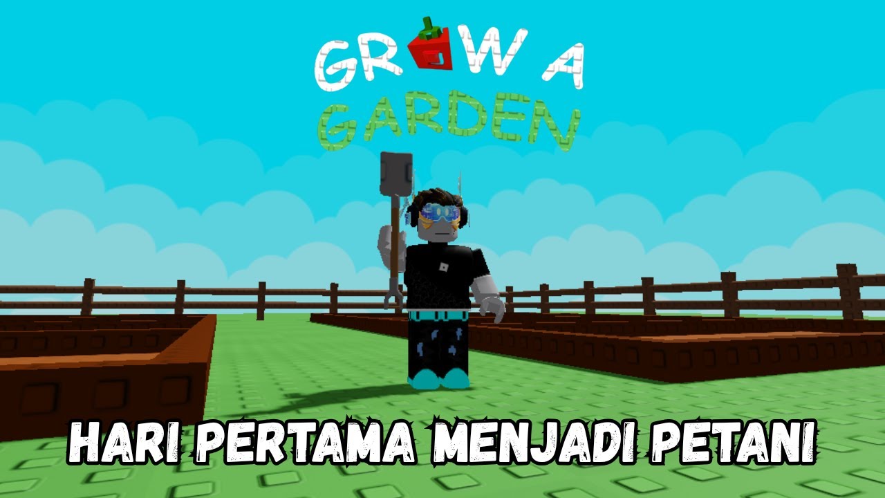 Tartaruga Di Roblox Grow A Garden &ndash; Personaggio Da Collezione, Economico E Consegna Veloce
