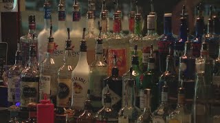Ohio bill would require liquor permit holders, employees to get approved training