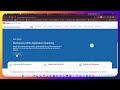 Website Vulnerability Scan through Qualys Scanner in Urdu Hindi 02