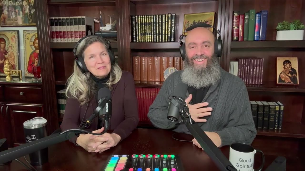 Did you just call me a goat?