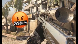 This Sheyontop Fu Is A Sweaty A Ba