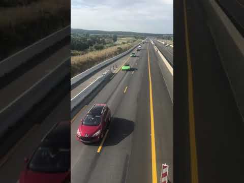 Gumball3000