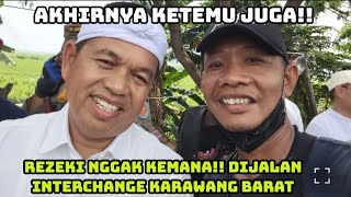 Download Lagu DETIK DETIK KDM DATANG‼️BAPAK BAPAK MARAH MARAH SAMA BPK KDM‼️PENERTIBAN BANGLI INTERCHANGE‼️#kdm  MP3