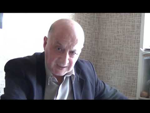 დათო ახლოური --- პოეტი,