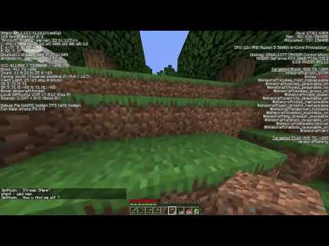 World Cup UHC 2022 EP 1