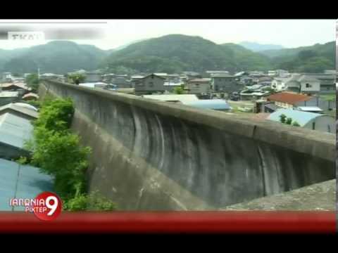 Βίντεο: Ιαπωνία που χρησιμοποιεί προϋπολογισμό για καταστροφές σεισμού για φαλαινοθηρία