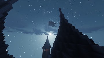 Bexwing Factions Trailer