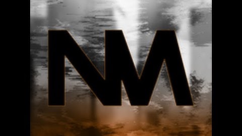 CSGO: 1v4 Clutch with 3k Pistol and 1k M4!