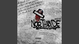 Northside -