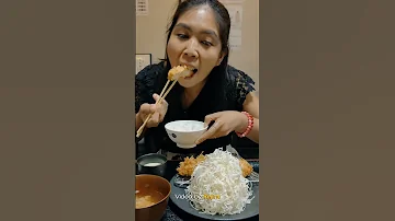 Our Day In Otsu Shiga Japan 