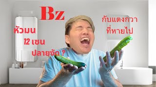 แตงกวาของหนูหายไปไหน | Online Story EP.3