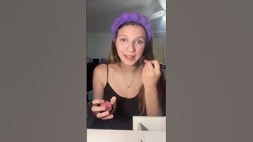 Hopefully one day we can meet our goal. #teenmom #fy #myikahtrueu #11monthsold #grwm