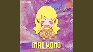 MAI KONO