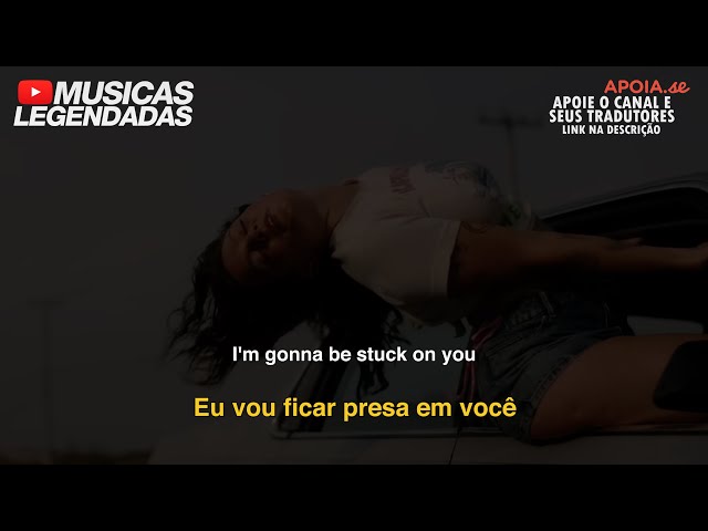 Gangsta's Paradise / Eminem / Imagine Dragons #lyrics #tradução