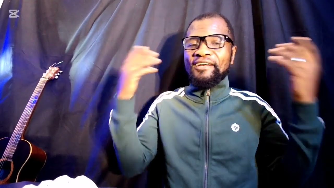 Every breath is grace extended 