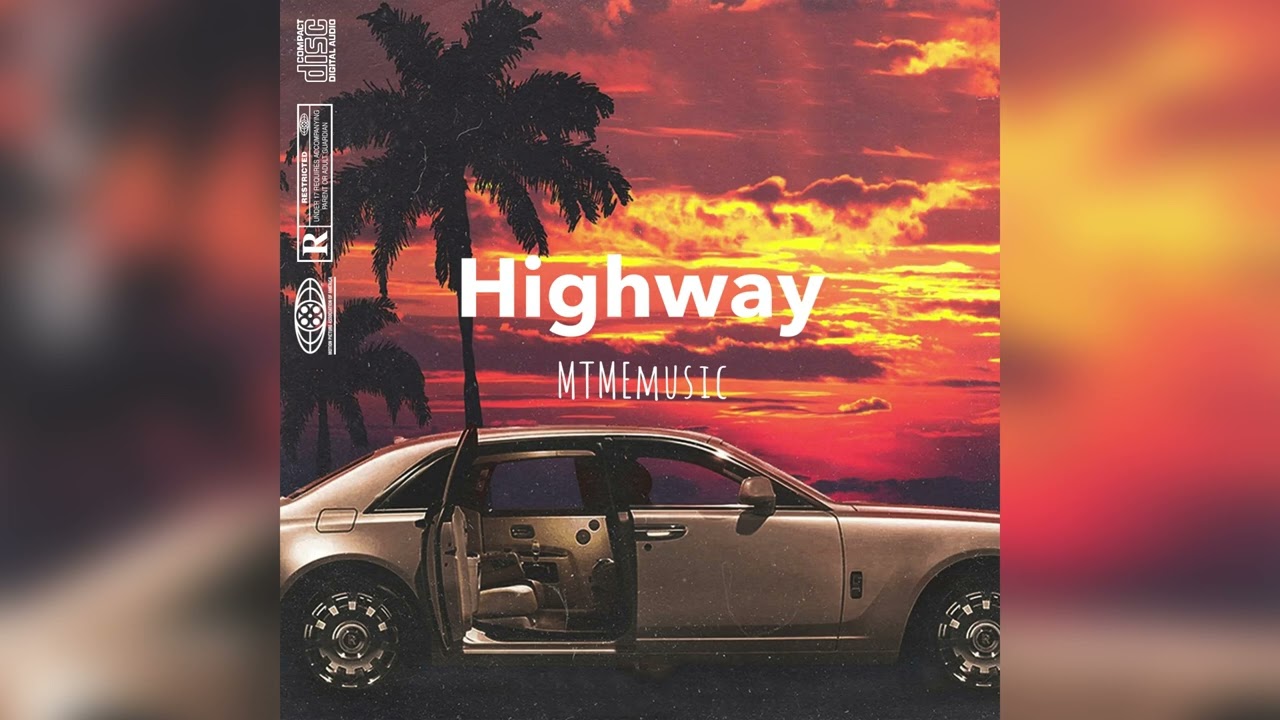 Assista a MTMEmusic - Highway (Official Audio) no YouTube Assista a MTMEmusic - Highway (Official Audio) no YouTube