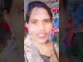 edting Bheemesh #trendinge #youtubeshorts #viralshorts #troll #100kvews