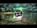 Bob Marley - Three Little Birds (Remix)