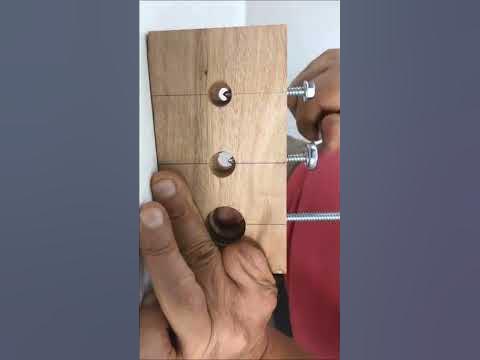 делаем указку - YouTube