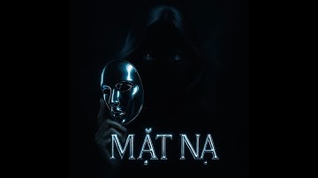 Mặt Nạ | Ta giữ sự sống bằng cách xóa đi chính mình