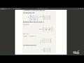 14. Composite Transformation | Translation | Scaling | Rotation | 3D Transformation | C. Graphics