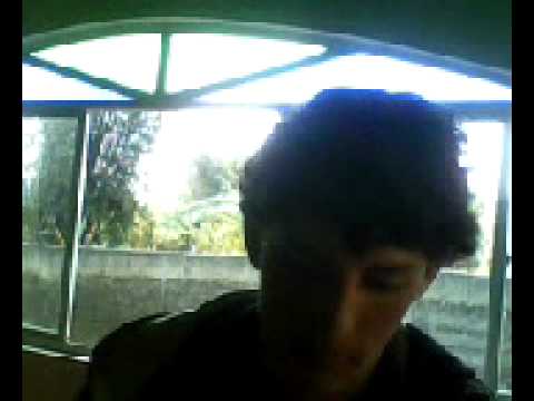 aprenda-a-joga-fodinha.3gp