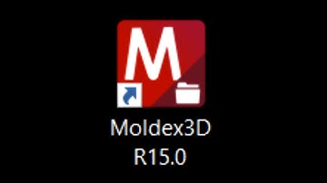 Tutorial of Moldex3D Designer BLM
