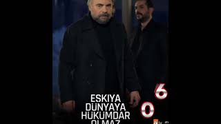 Turkey has a vibrant television industry that produces a wide range of series, including dramas,# 10