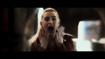 映画『ザ・スイッチ』特報30秒<4月9日(金)公開>