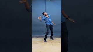 Yaar Ka Sataya Hua Hai  shorts shehnaazgill yaarkasatayahuahai bpraak dance