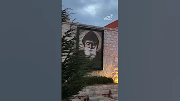 يا غافي وعيونك ماجدة الر ومي 