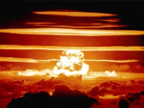 Atomic Bomb Video - Webb Pierce - More