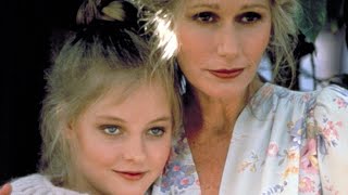 Famous Foxes (1980) Official Trailer Profile