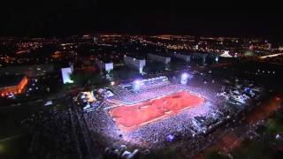 VID-20130503-WA0001.mp4