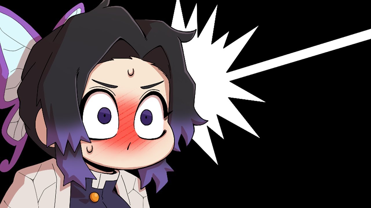 no more heroes shinobu fight ps3 no more heroes shinobu fight ps3
